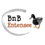 (c) Bnb-entensee.ch